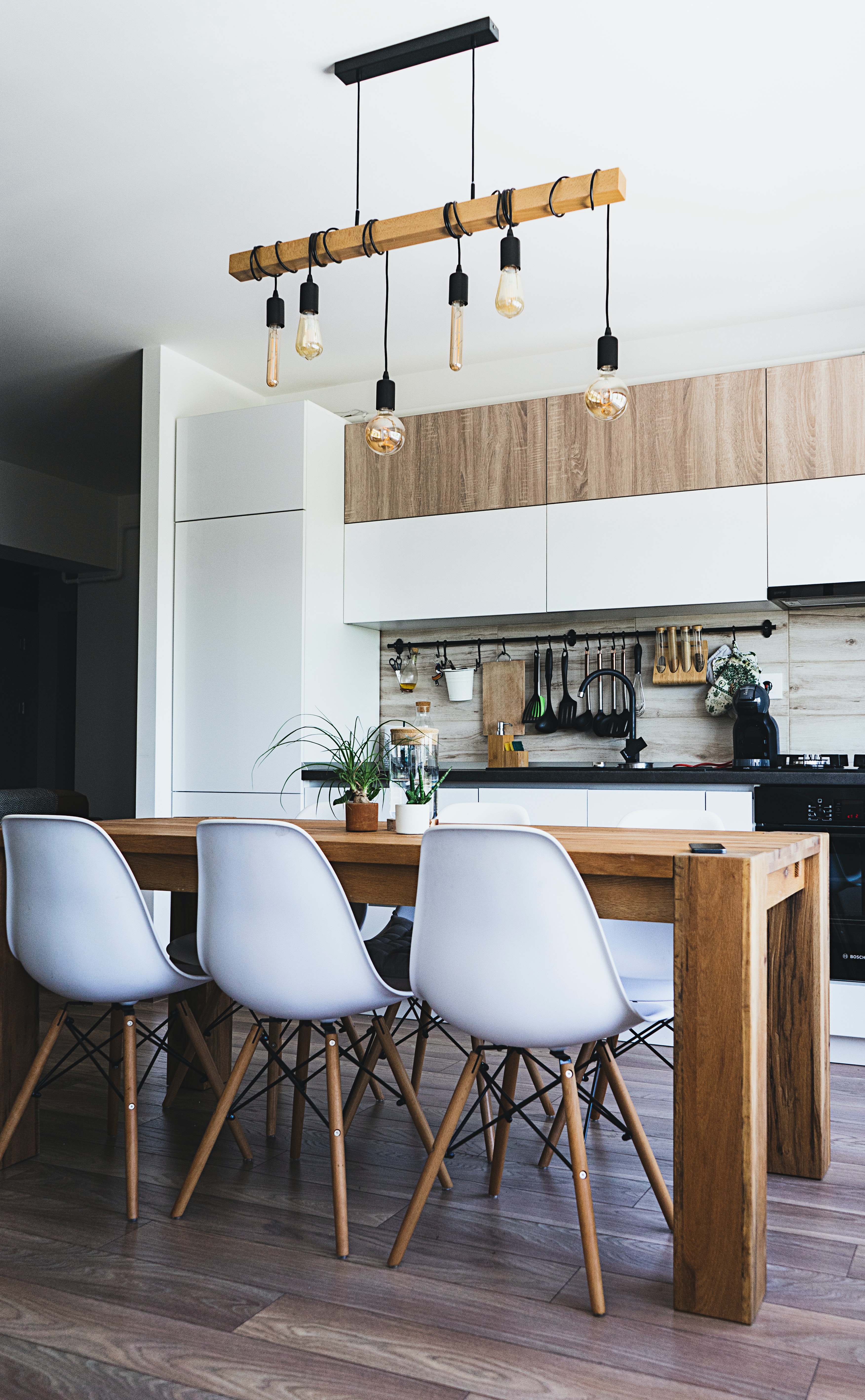 Elliman Q2 2019